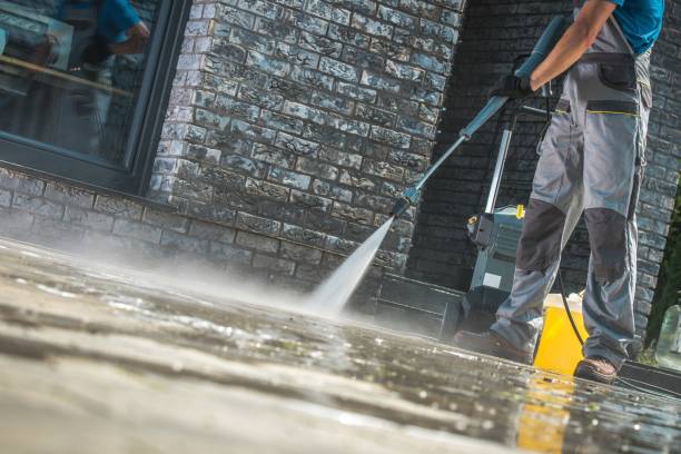 Kenvil, NJ Pressure Washing Pros