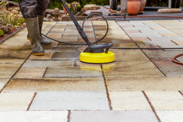 Best Window and Screen Pressure Cleaning in Kenvil, NJ
