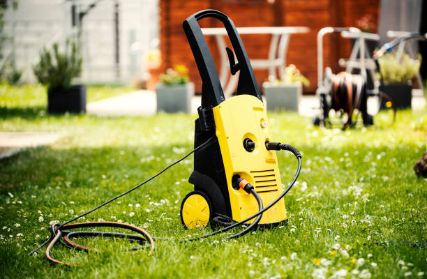Best Oil and Grease Removal from Surfaces in Kenvil, NJ